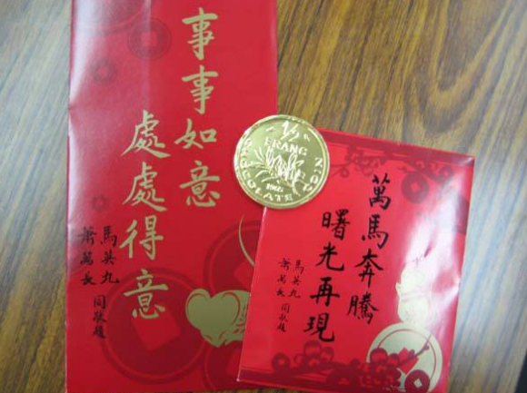 �J�Y�ȵߔe�n������������u�y�^���~ħ�L�ɲ{ޮ�K��