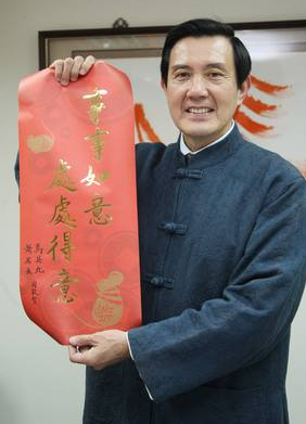 �J�Y�ȵߔe�n������������u�y�^���~ħ�L�ɲ{ޮ�K��