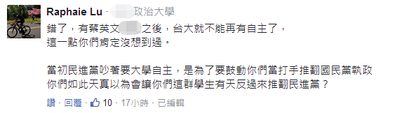 ������Q�n���ا��{�G�V�w�� �����n�Y���W���G�����L��p����