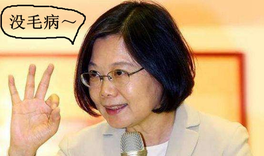 ������Q�n���ا��{�G�V�w�� �����n�Y���W���G�����L��p����