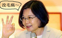 ������Q�n���ا��{�G�V�w�� �����n�Y���W���G�����L��p����