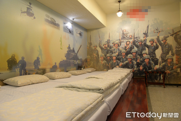 ���ꤣ�v�Σ�Ţ�Y�v�Σ����Y��