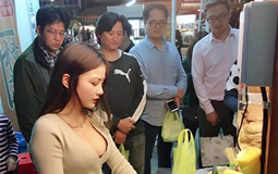 ���W��橱�s�I�շt�h�� ��\���j�®v���˕V���Ӳ�.jpg