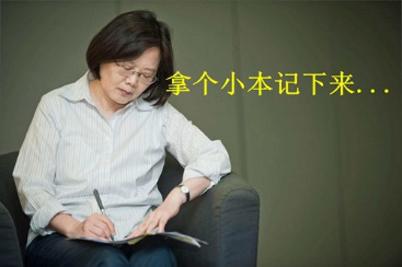 �J����f�q��Ͳ�d�L�i���n�Õ[ ���ا��L�ηR����±N�ڽu