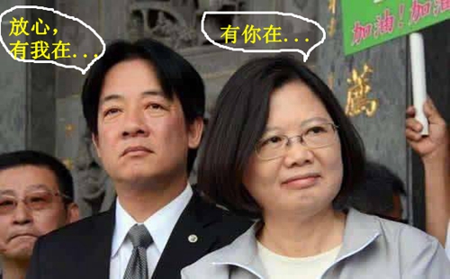 �L�W�I������չq�����L�p�p������ ���ا��n�N�J���L���ؒˡ�