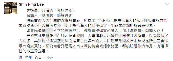 �L�W�I������չq�����L�p�p������ ���ا��n�N�J���L���ؒˡ�