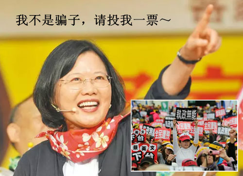 �L�W�I������չq�����L�p�p������ ���ا��n�N�J���L���ؒˡ�