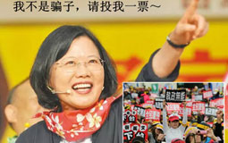 �L�W�I������չq�����L�p�p������ ���ا��n�N�J���L���ؒˡ�