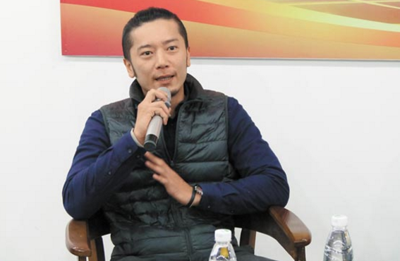 ���W�y�e�������J�� �������ا��է��a�ɖR�رi�q�\���y