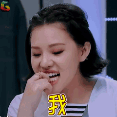 ���W�y�e�������J�� �������ا��է��a�ɖR�رi�q�\���y