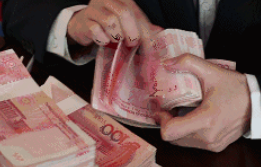 ���W�y�e�������J�� �������ا��է��a�ɖR�رi�q�\���y