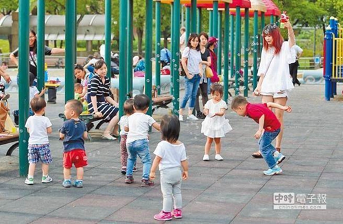 ���W�L�֒�ơ��ެ餽��^�h��Z ���z�Y���ا��z�ȷ��I��ؐ�