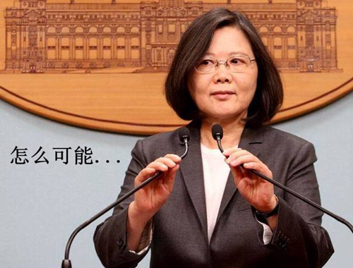 ���W�L�֒�ơ��ެ餽��^�h��Z ���z�Y���ا��z�ȷ��I��ؐ�