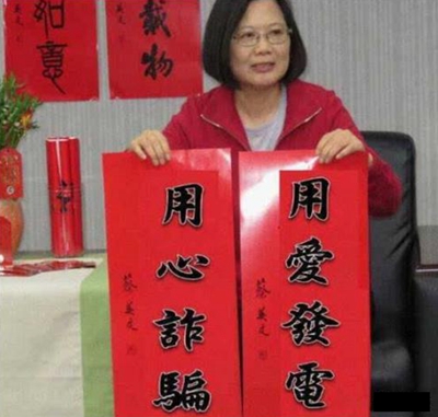 ���W�L�֒�ơ��ެ餽��^�h��Z ���z�Y���ا��z�ȷ��I��ؐ�