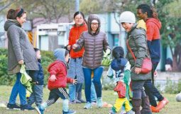 WL֒ơެ餽^hZ zYاzȷIؐ