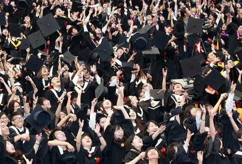 ŬǓ|JMsєH اS{YWħũaa ŬǓ|JMsєH اS{YWħũaa