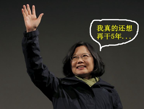 ŬǓ|JMsєH اS{YWħũaa ŬǓ|JMsєH اS{YWħũaa