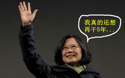 ����ŬǓ|�����J�M���s�єH ���ا��S�{���Y���Wħ�ũa�a����