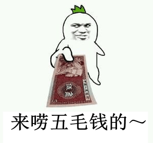 Β|hfSWd ֳܳZ`裡Bf Β|hfSWd ֳܳZ`裡Bf