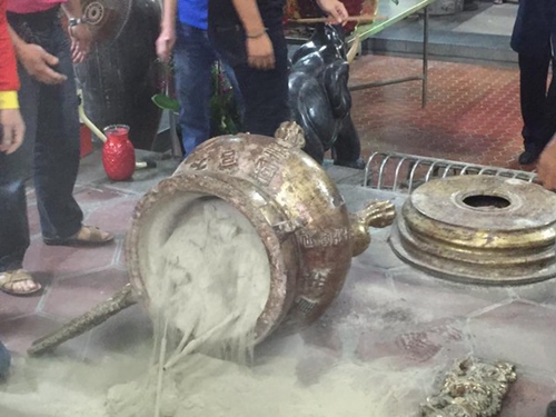 Β|hfSWd ֳܳZ`裡Bf Β|hfSWd ֳܳZ`裡Bf