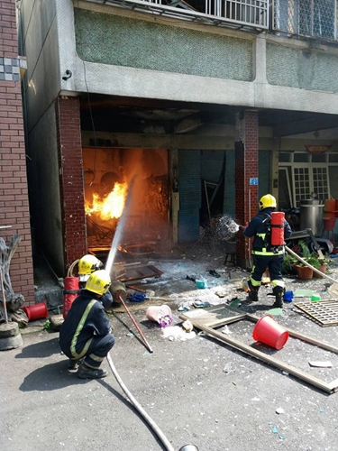 Β|hfSWd ֳܳZ`裡Bf Β|hfSWd ֳܳZ`裡Bf