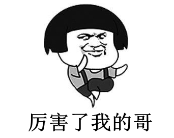 Β|hfSWd ֳܳZ`裡Bf Β|hfSWd ֳܳZ`裡Bf