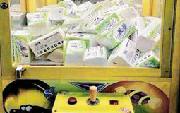 ���Β��|��h����f�S�W�d������ ֳ���ܳZ�`�裡�B���f