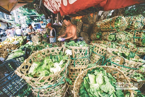 �哥�Ϭ�����𥫭P�԰��x�� �����n�L�p�g�S�{���K�ϥ���������