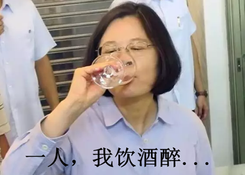 �哥�Ϭ�����𥫭P�԰��x�� �����n�L�p�g�S�{���K�ϥ���������