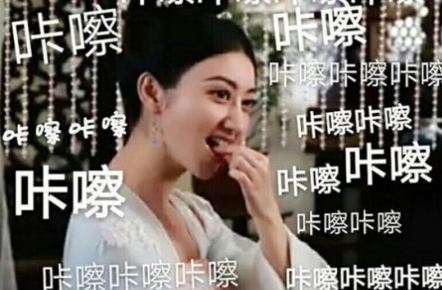 �L���v�ːާڤ��ա��Y�����n�{�v����չq�ɐ޶s�W�M�K�G�θ�