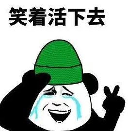 �L���v�ːާڤ��ա��Y�����n�{�v����չq�ɐ޶s�W�M�K�G�θ�