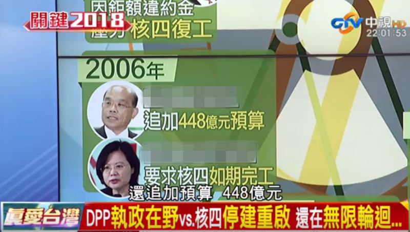 �L���v�ːާڤ��ա��Y�����n�{�v����չq�ɐ޶s�W�M�K�G�θ�