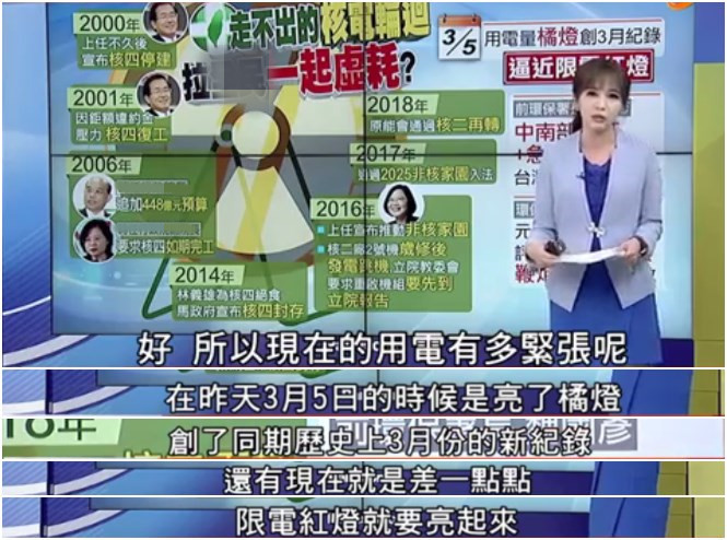 �L���v�ːާڤ��ա��Y�����n�{�v����չq�ɐ޶s�W�M�K�G�θ�