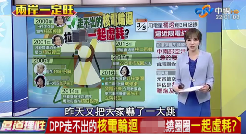 �L���v�ːާڤ��ա��Y�����n�{�v����չq�ɐ޶s�W�M�K�G�θ�