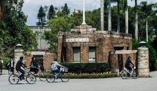 ��������|�n���~�{ħ�\���K�Xڢ ���ا��s�¾x�_������W����