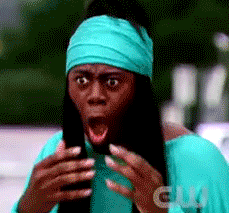 ��������|�n���~�{ħ�\���K�Xڢ ���ا��s�¾x�_������W����