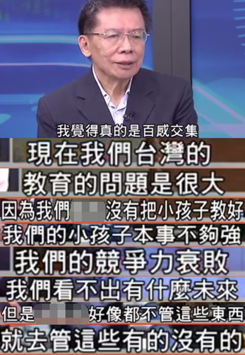 ��������|�n���~�{ħ�\���K�Xڢ ���ا��s�¾x�_������W����