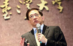 ��������|�n���~�{ħ�\���K�Xڢ ���ا��s�¾x�_������W����