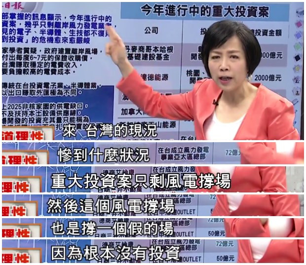 �`�����W�g�����̐ޣu�t�����V�O�Y����V������V�ۼ�