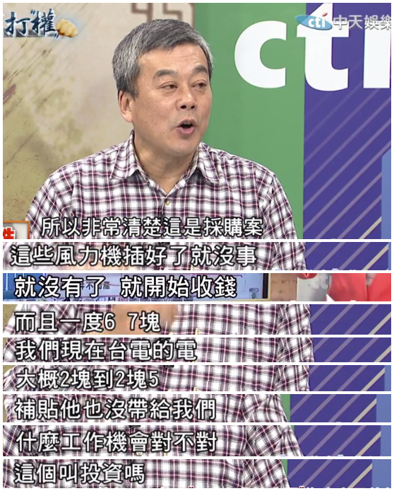 �`�����W�g�����̐ޣu�t�����V�O�Y����V������V�ۼ�