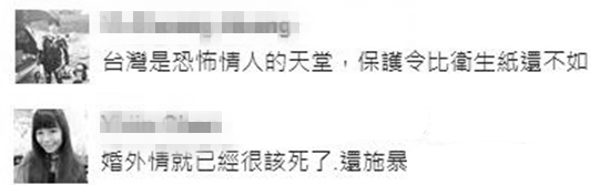 ���Β��|�����h�����Z���^�l�v���� ���\���s�����w���j�r�j