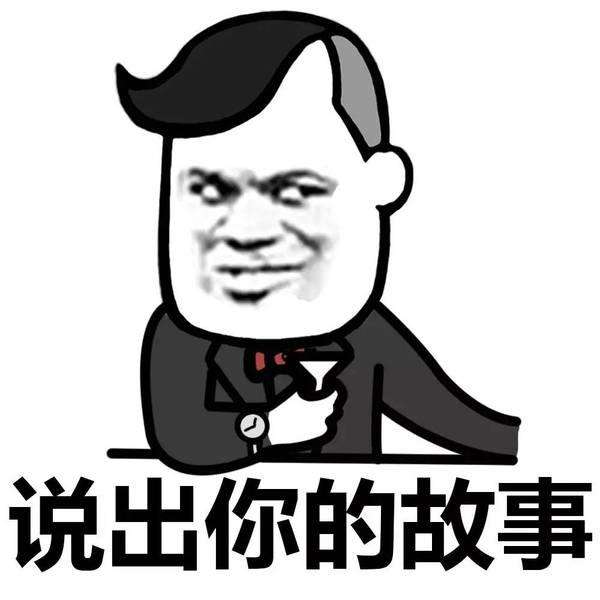 ꢫ��哥�Ϭ��Y250��ħ��L�t���͡��V�z棬K��