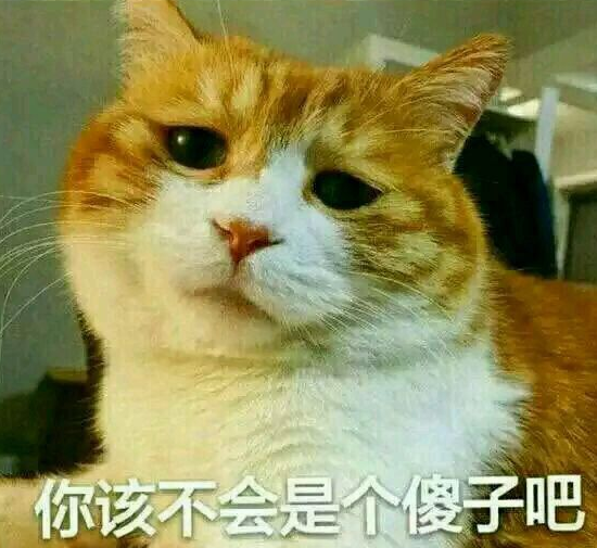 ꢫ��哥�Ϭ��Y250��ħ��L�t���͡��V�z棬K��