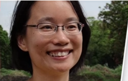 ꢫ��哥�Ϭ��Y250��ħ��L�t���͡��V�z棬K��