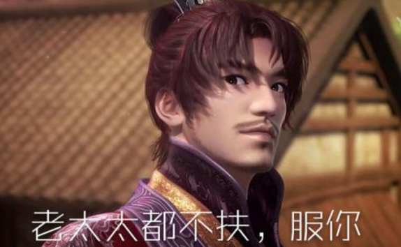 ���W�d�ޡV��10�������\���Y���H�X ���z�K�o�v�n���攺��