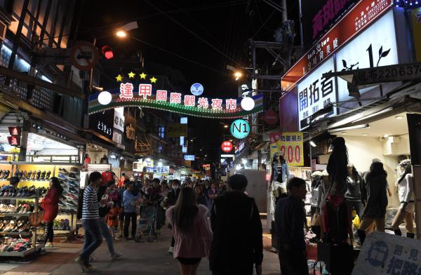 اLshɴA {Oֳ3eâK اLshɴA {Oֳ3eâK