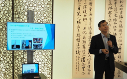 اɴA hꥫ_Oֳ3eâK.jpg