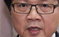 �ů��d�����\���Y��1712�������H�X ���z�����v�n���攺��