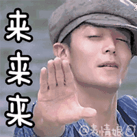 �D�n�o�a�L���O�������W���^�֣V�ɡL����_�V��