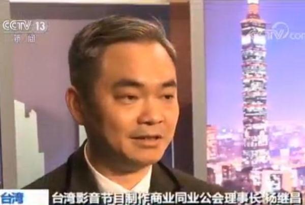 �D�n�o�a�L���O�������W���^�֣V�ɡL����_�V��